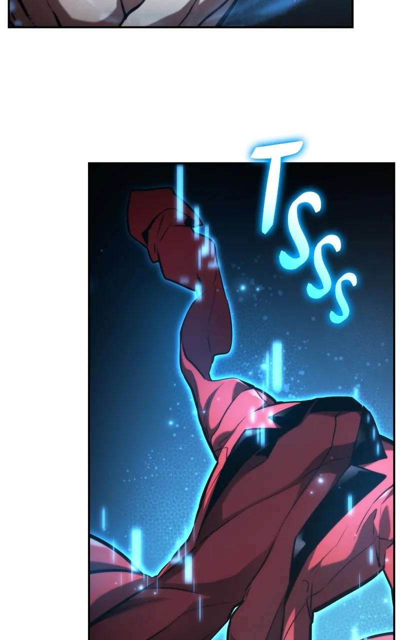 Read Boundless Ascension chapter 59 image 99 on Lezhin