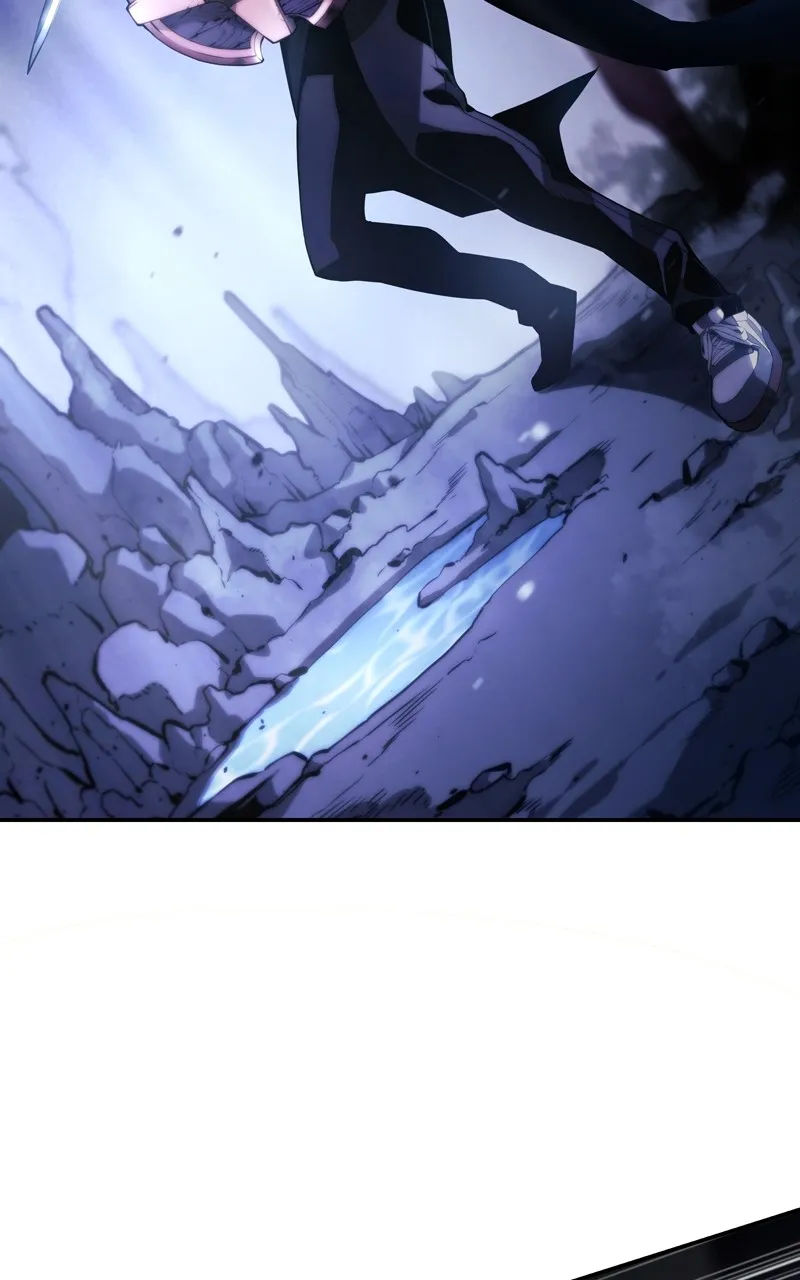 Read Boundless Ascension chapter 6 image 1 on Lezhin