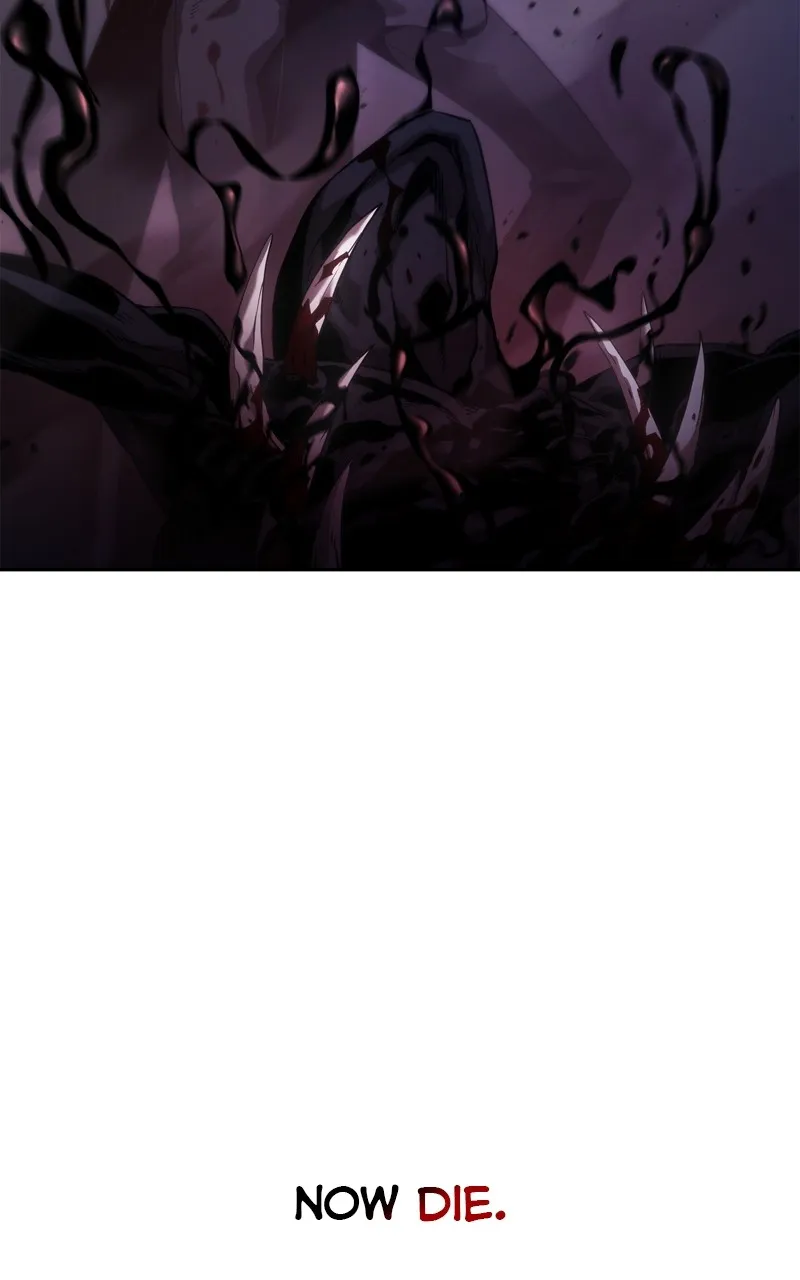 Read Boundless Ascension chapter 6 image 100 on Lezhin