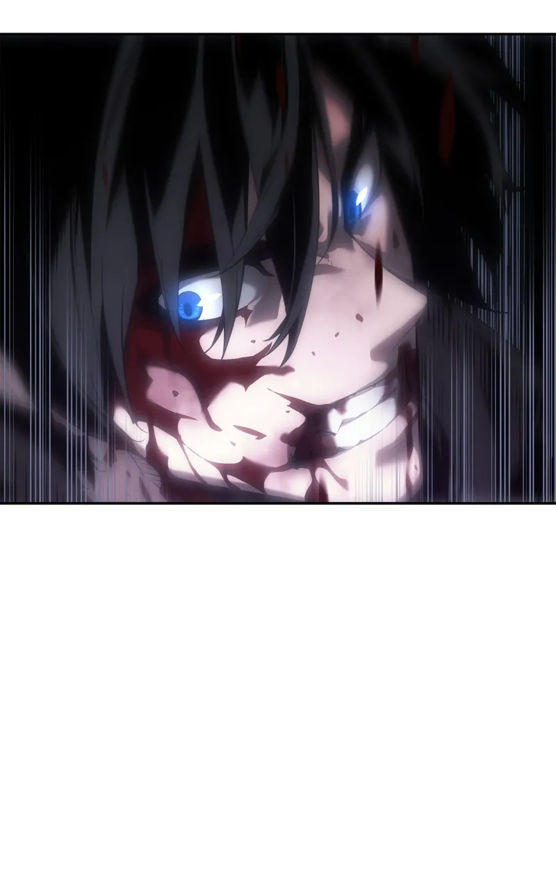 Read Boundless Ascension chapter 6 image 101 on Lezhin