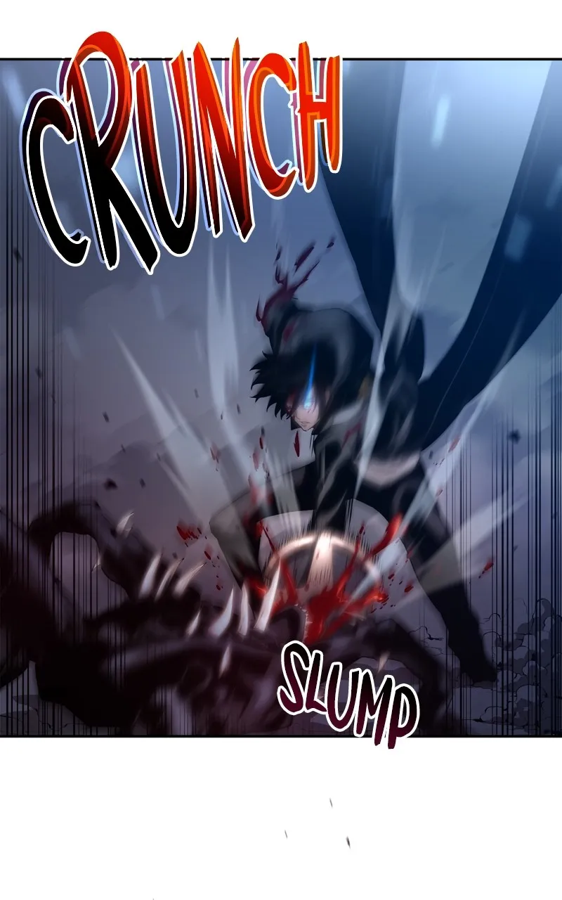 Read Boundless Ascension chapter 6 image 102 on Lezhin