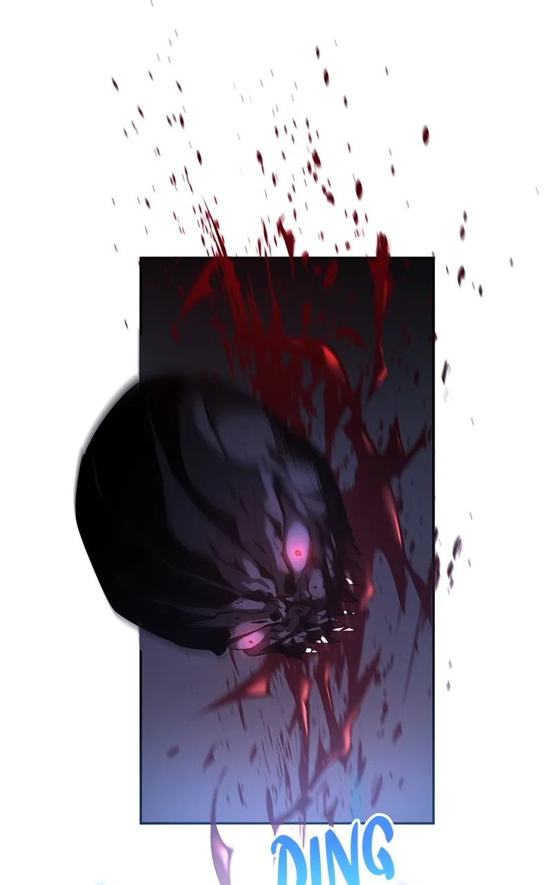 Read Boundless Ascension chapter 6 image 103 on Lezhin