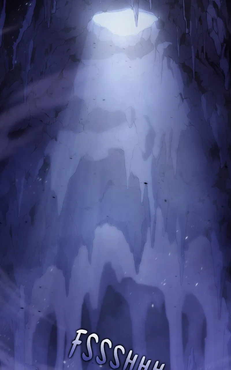 Read Boundless Ascension chapter 6 image 11 on Lezhin