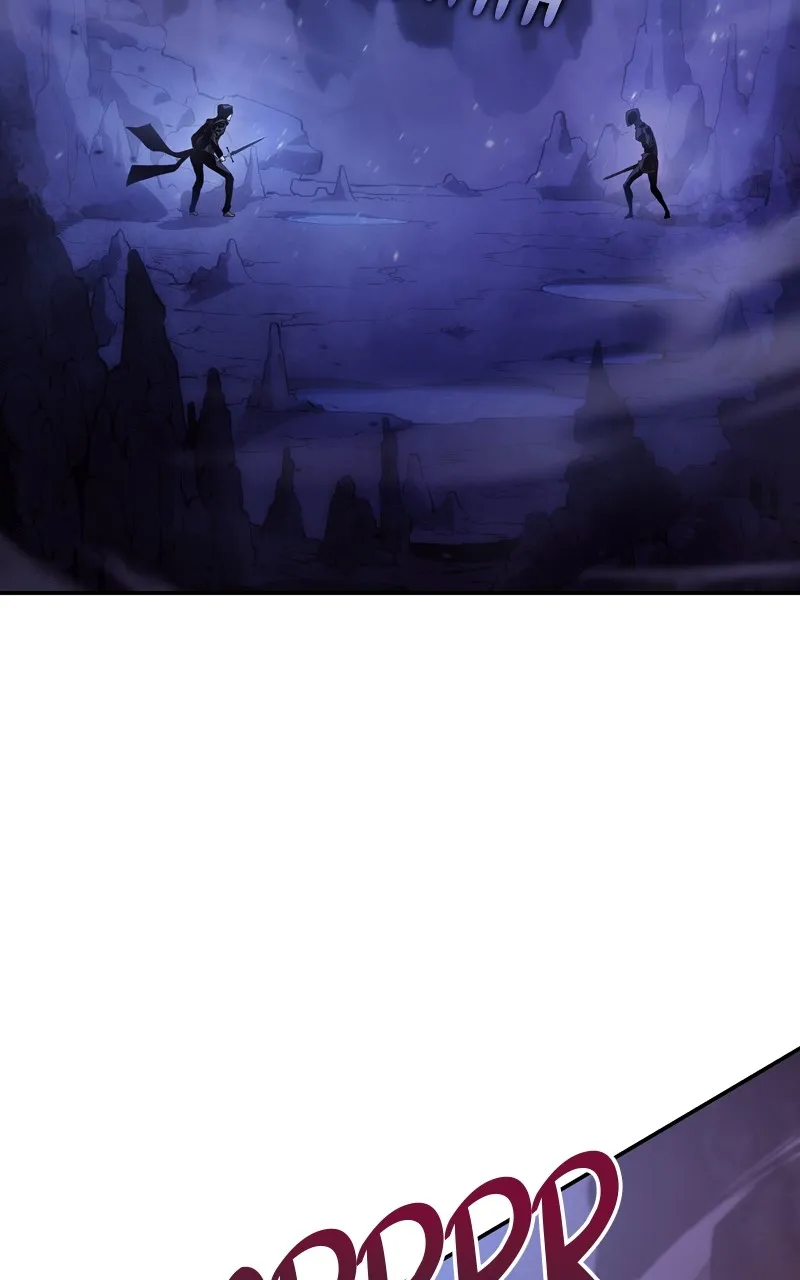 Read Boundless Ascension chapter 6 image 12 on Lezhin