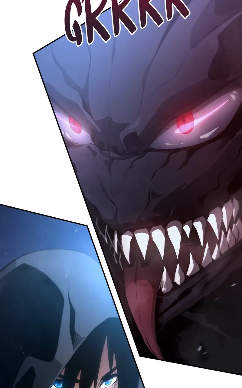 Read Boundless Ascension chapter 6 image 13 on Lezhin