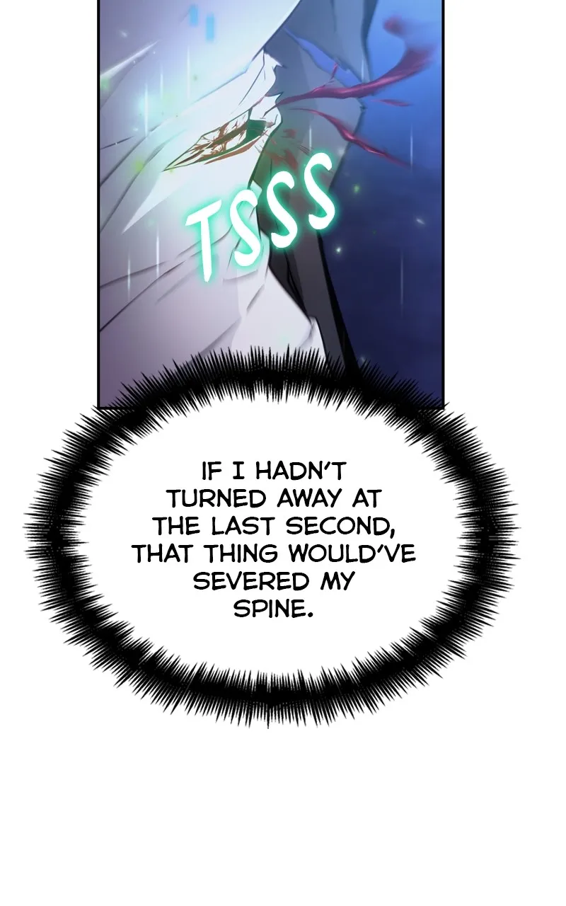 Read Boundless Ascension chapter 6 image 15 on Lezhin