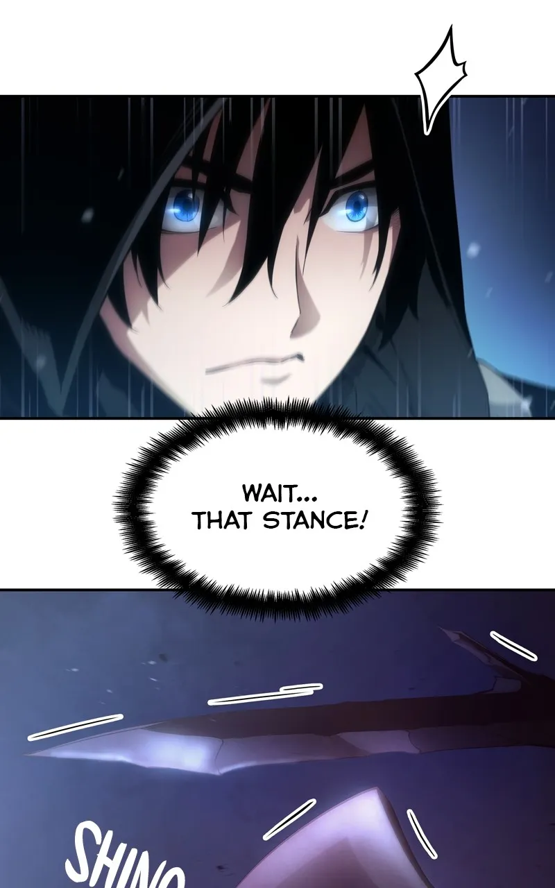 Read Boundless Ascension chapter 6 image 16 on Lezhin