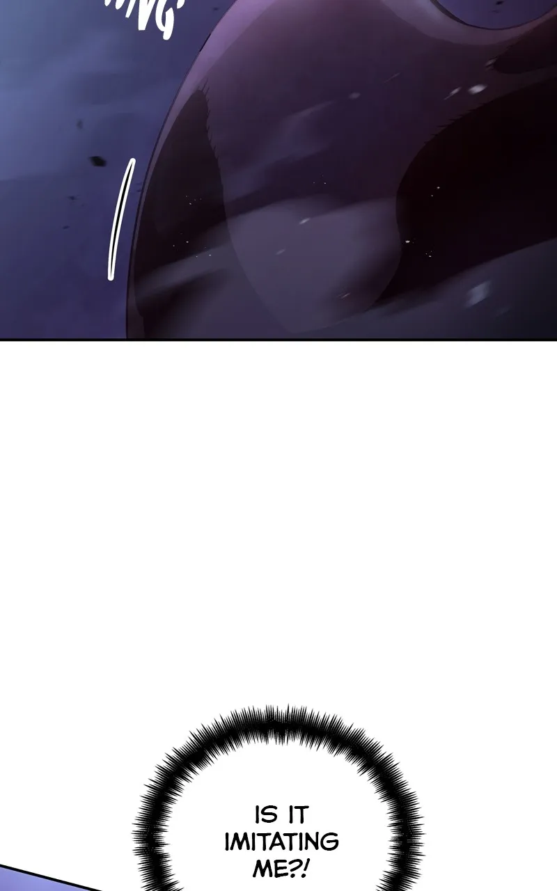 Read Boundless Ascension chapter 6 image 17 on Lezhin
