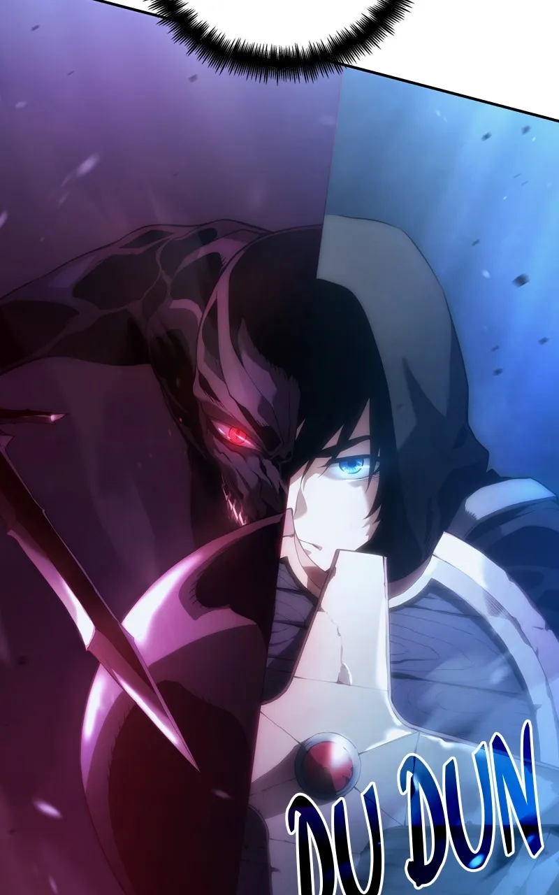 Read Boundless Ascension chapter 6 image 18 on Lezhin