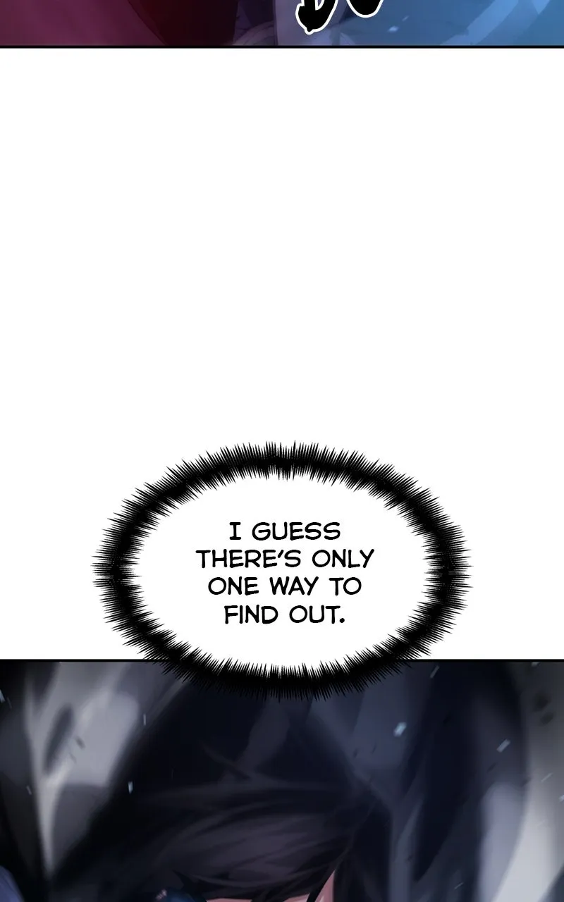 Read Boundless Ascension chapter 6 image 19 on Lezhin