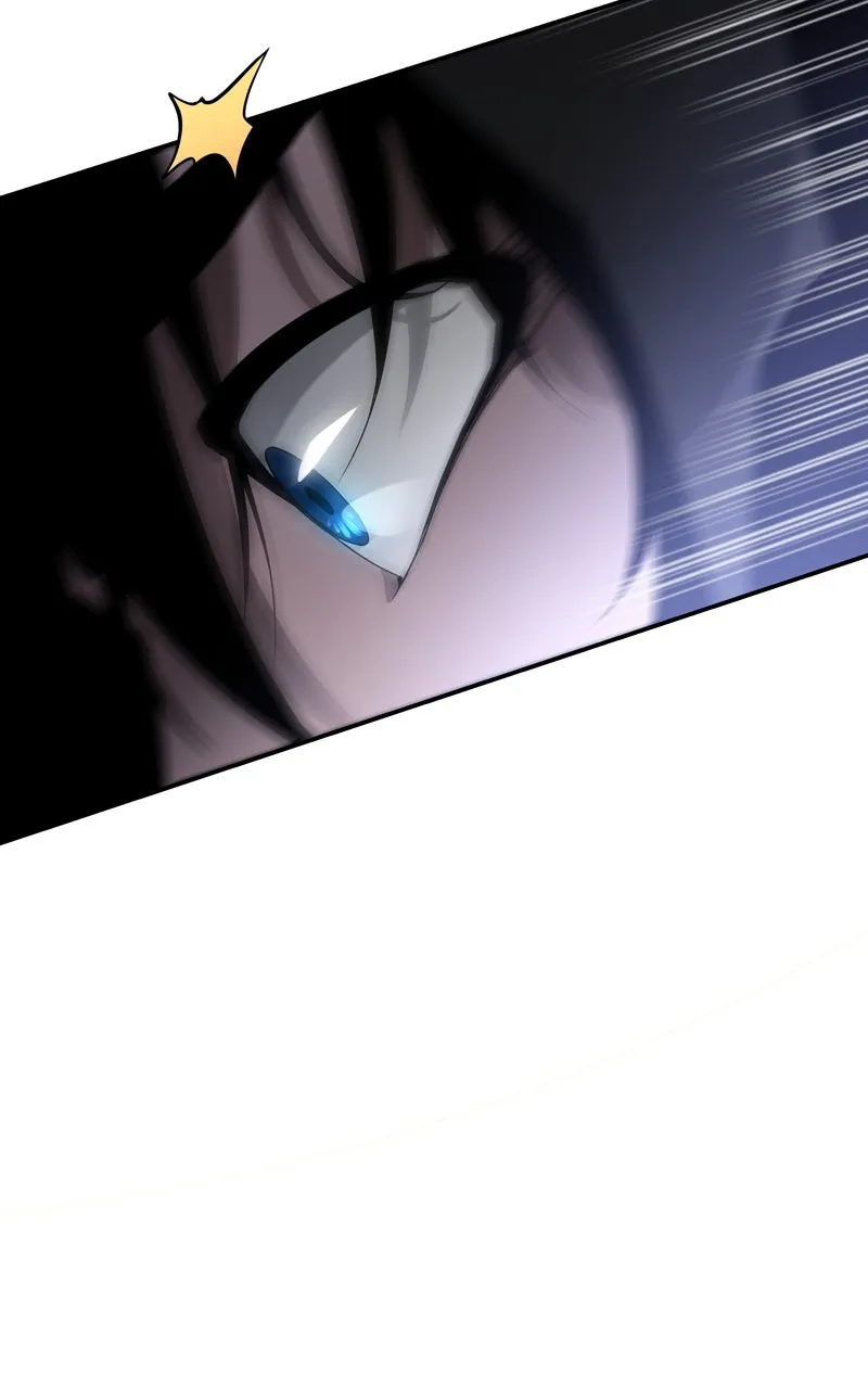 Read Boundless Ascension chapter 6 image 2 on Lezhin