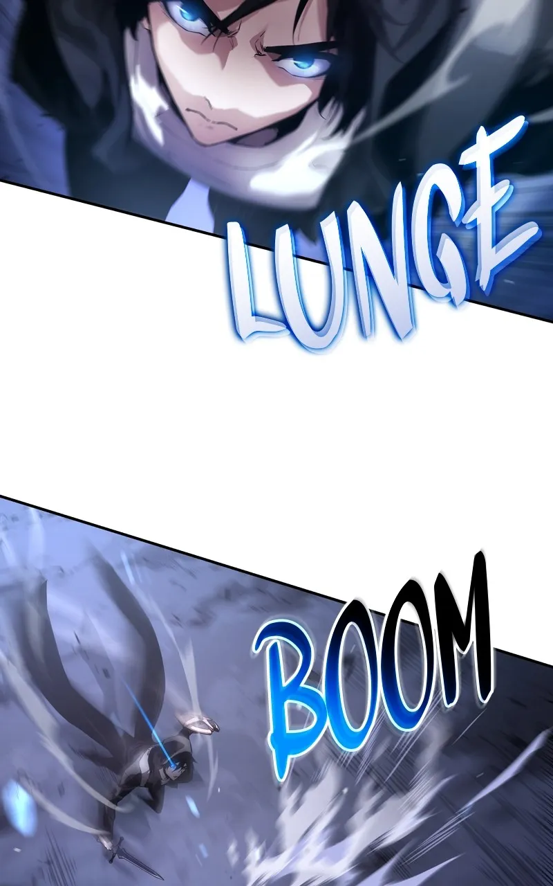 Read Boundless Ascension chapter 6 image 20 on Lezhin