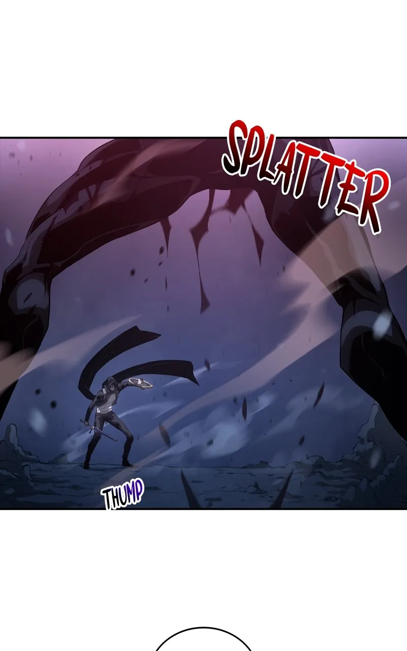 Read Boundless Ascension chapter 6 image 24 on Lezhin