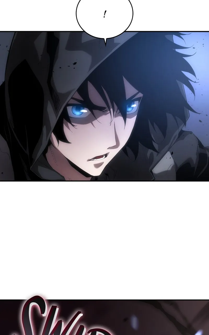 Read Boundless Ascension chapter 6 image 25 on Lezhin