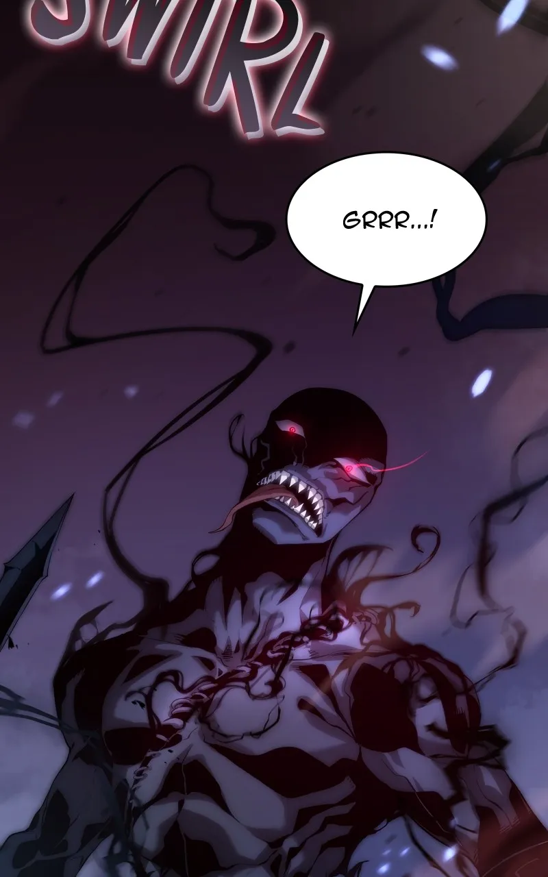 Read Boundless Ascension chapter 6 image 26 on Lezhin