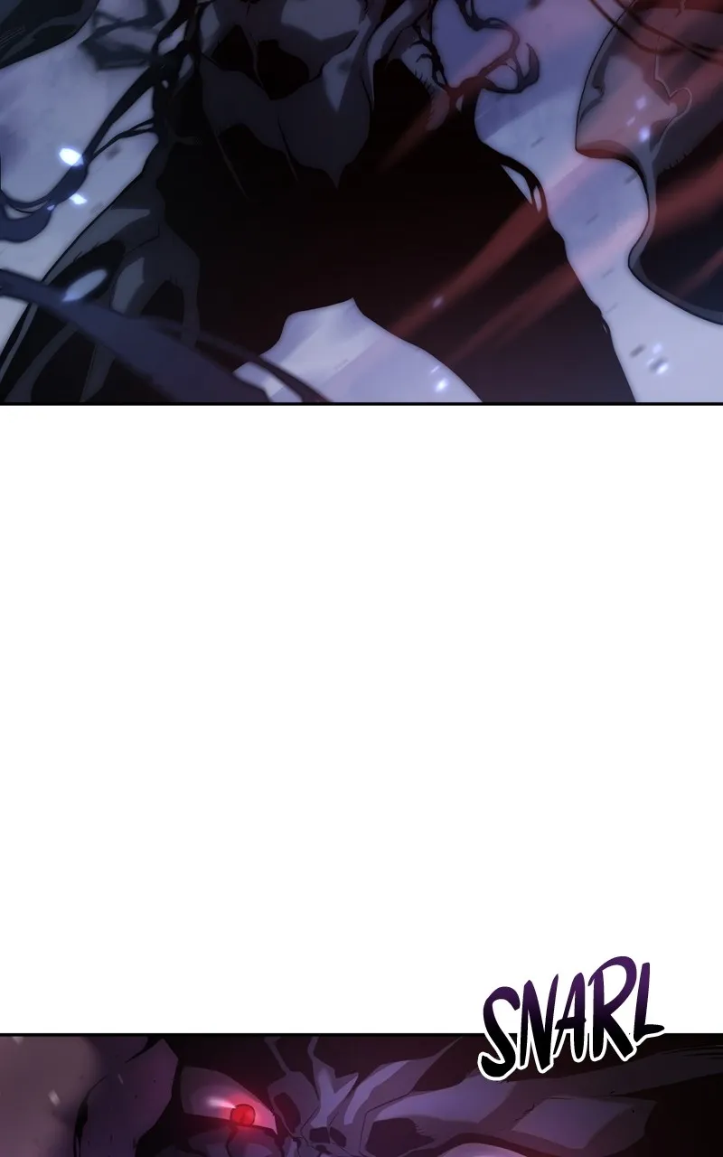 Read Boundless Ascension chapter 6 image 27 on Lezhin