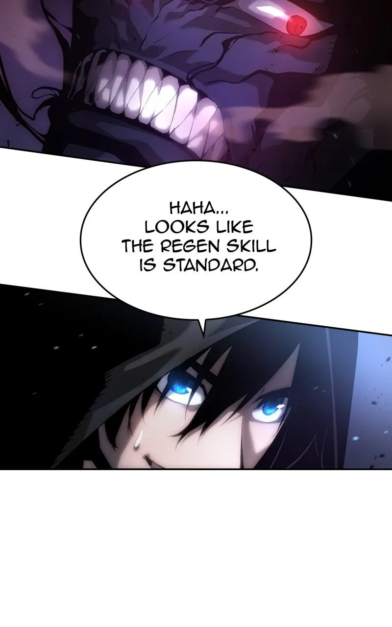 Read Boundless Ascension chapter 6 image 28 on Lezhin