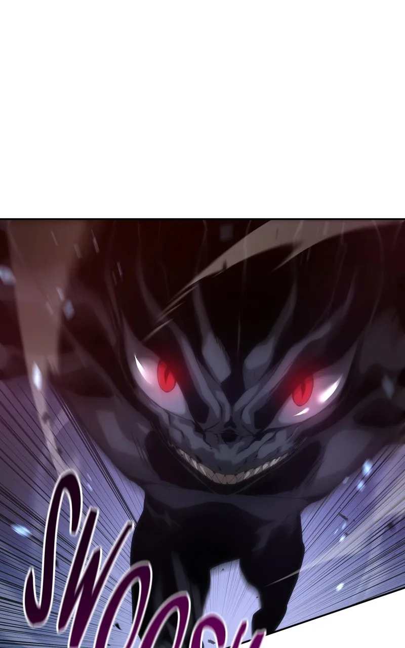 Read Boundless Ascension chapter 6 image 29 on Lezhin