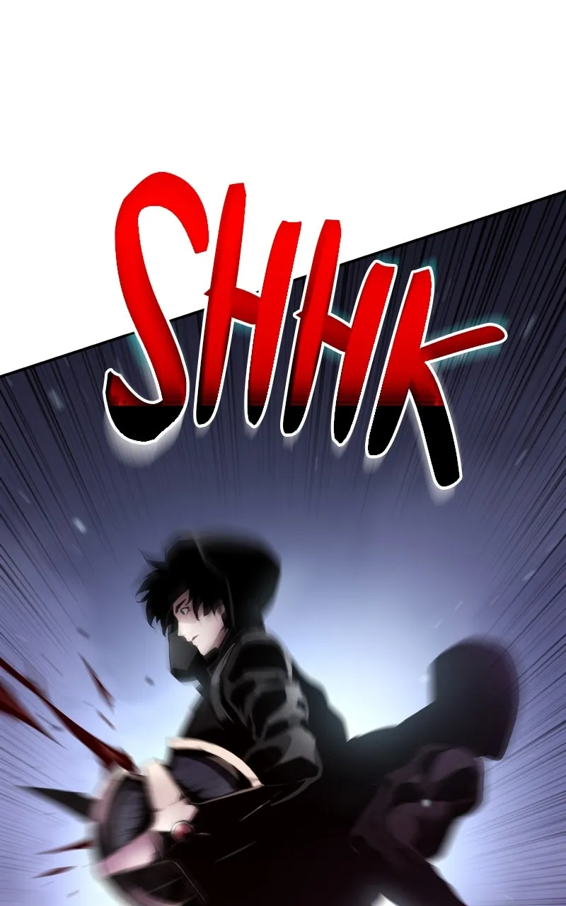 Read Boundless Ascension chapter 6 image 3 on Lezhin