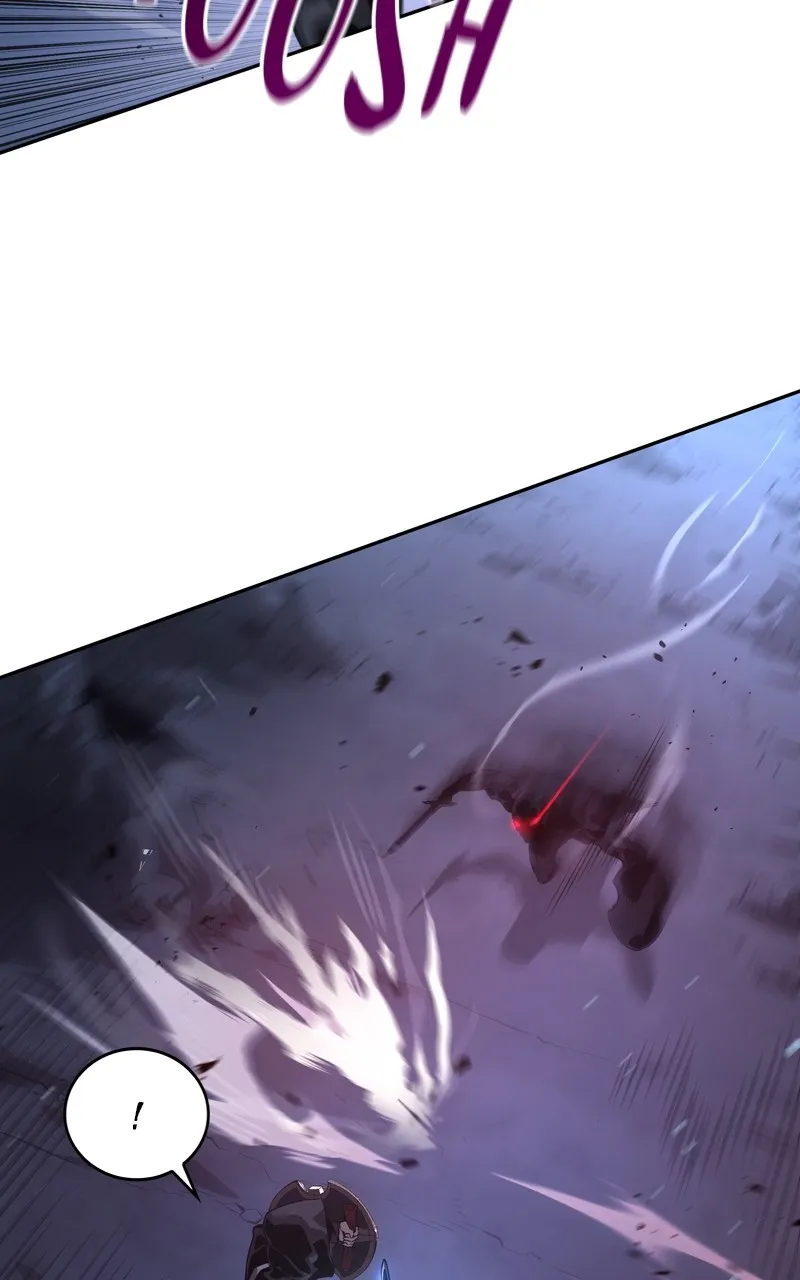 Read Boundless Ascension chapter 6 image 30 on Lezhin