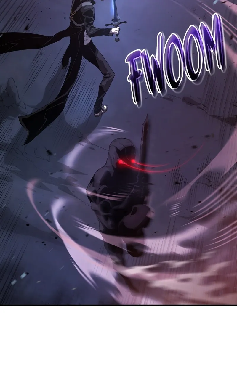 Read Boundless Ascension chapter 6 image 31 on Lezhin
