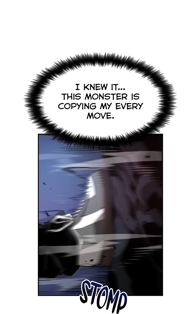 Read Boundless Ascension chapter 6 image 32 on Lezhin