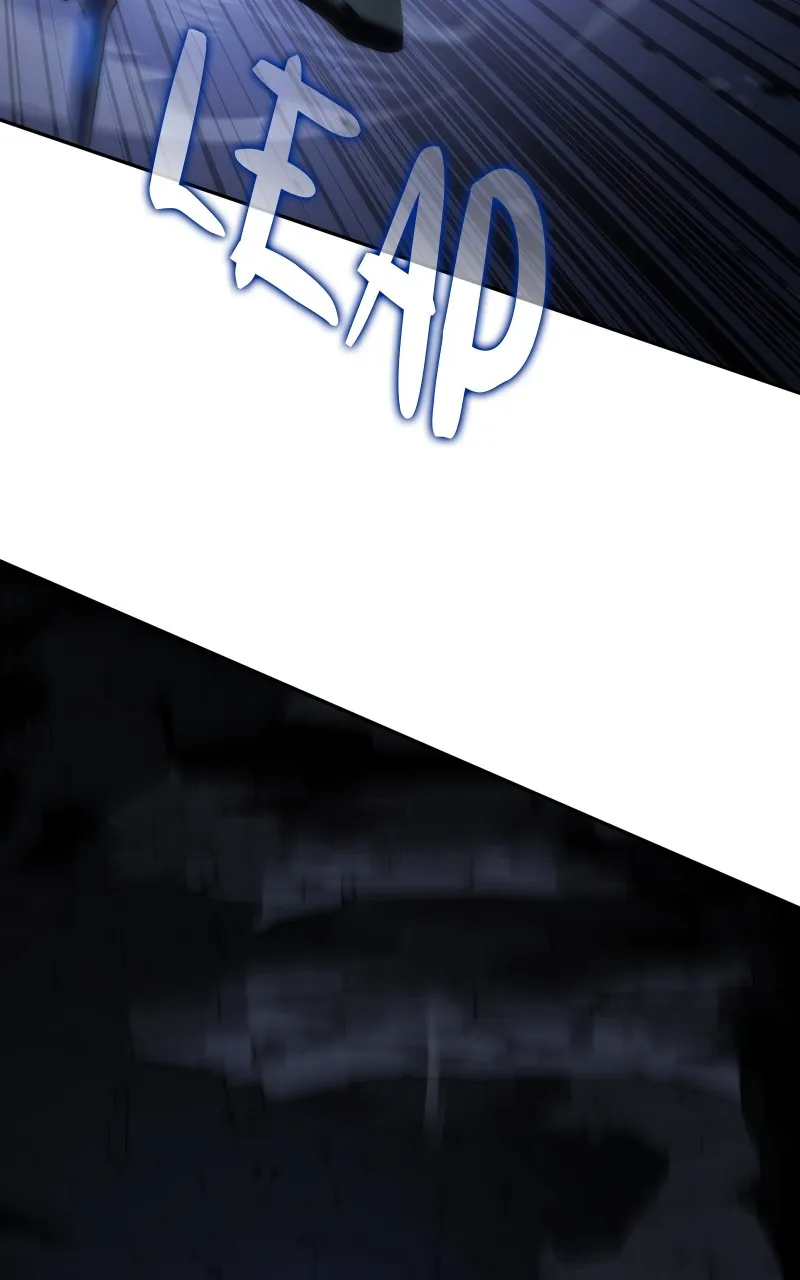 Read Boundless Ascension chapter 6 image 35 on Lezhin