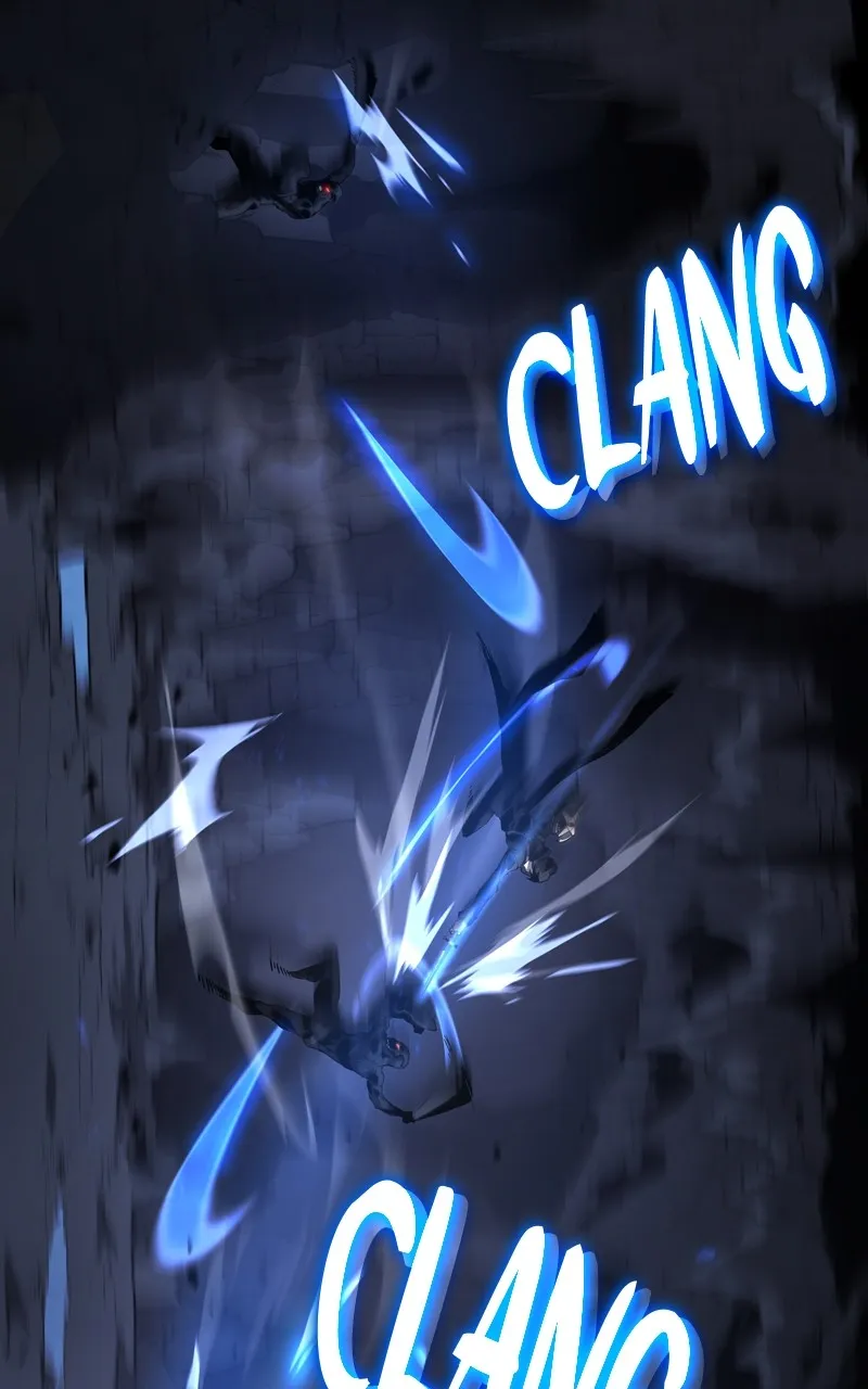 Read Boundless Ascension chapter 6 image 36 on Lezhin