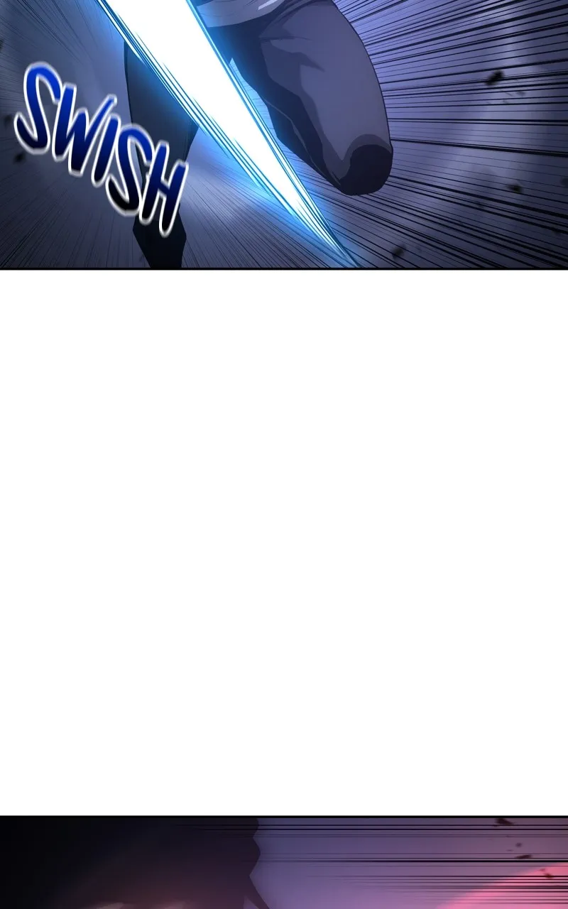 Read Boundless Ascension chapter 6 image 39 on Lezhin