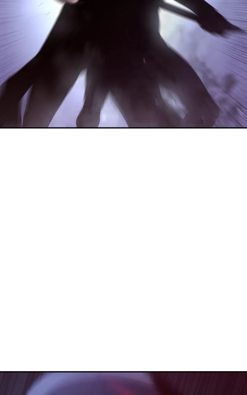 Read Boundless Ascension chapter 6 image 4 on Lezhin