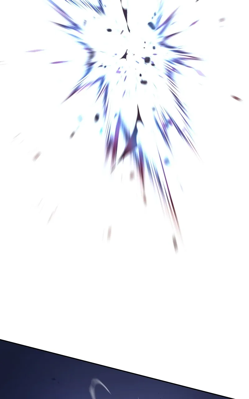 Read Boundless Ascension chapter 6 image 41 on Lezhin