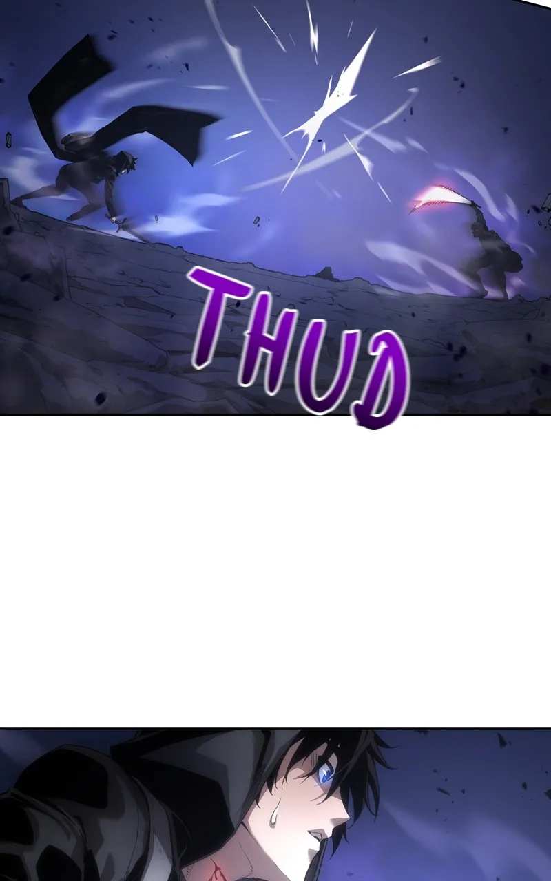 Read Boundless Ascension chapter 6 image 42 on Lezhin