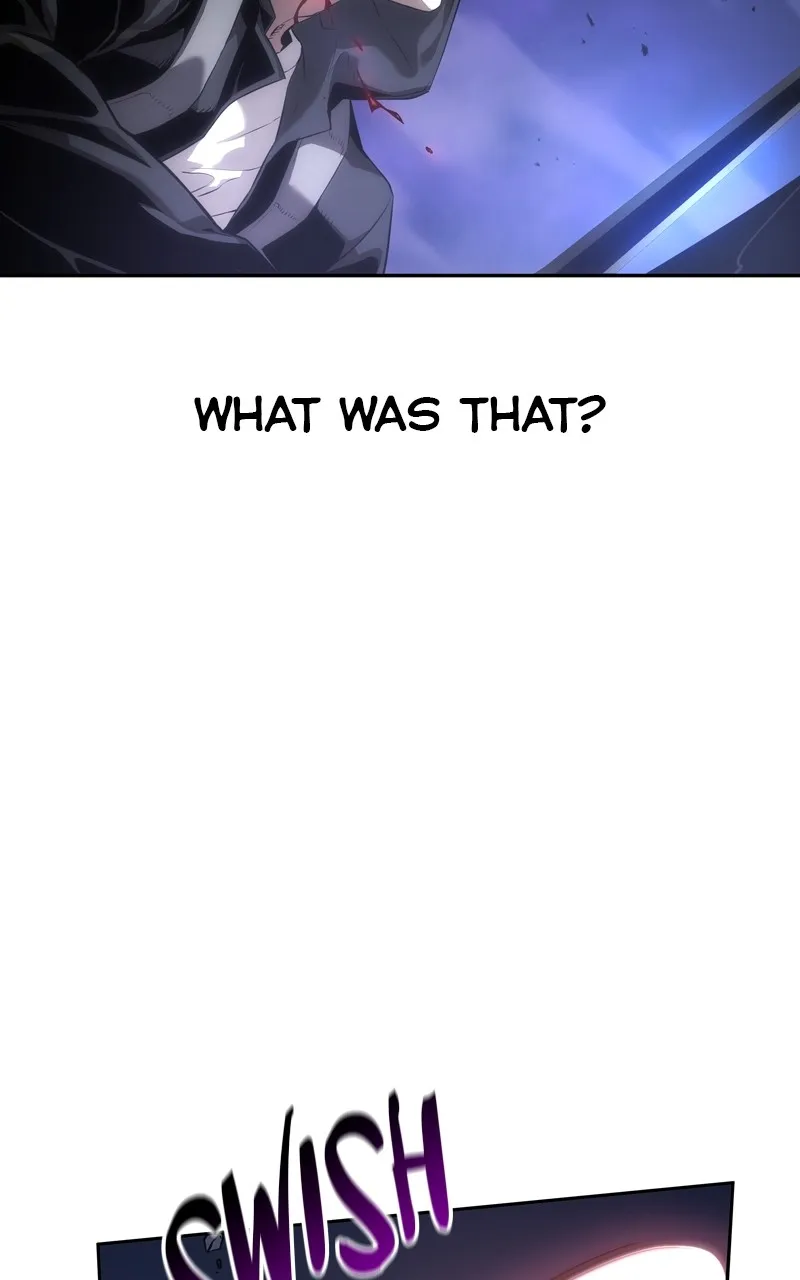 Read Boundless Ascension chapter 6 image 43 on Lezhin