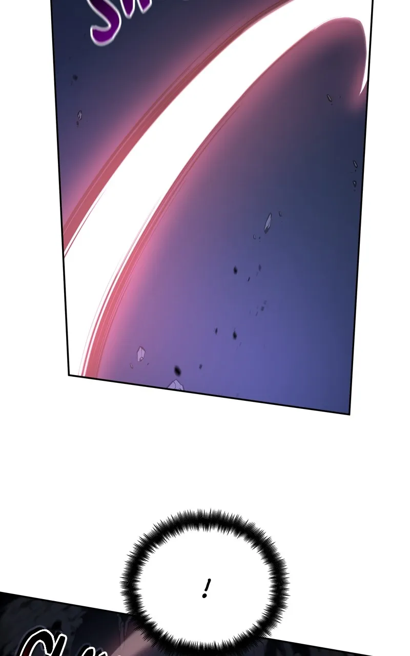 Read Boundless Ascension chapter 6 image 44 on Lezhin