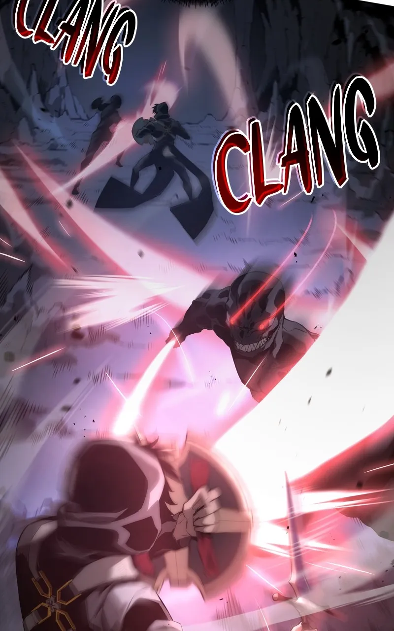 Read Boundless Ascension chapter 6 image 45 on Lezhin