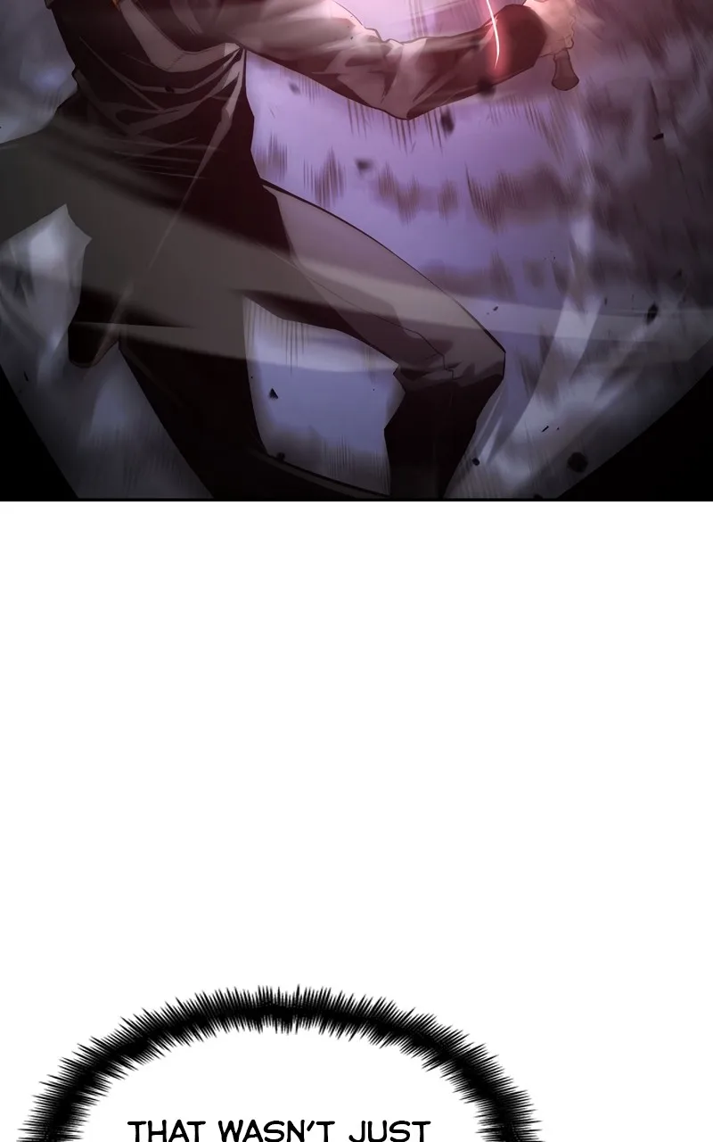 Read Boundless Ascension chapter 6 image 46 on Lezhin