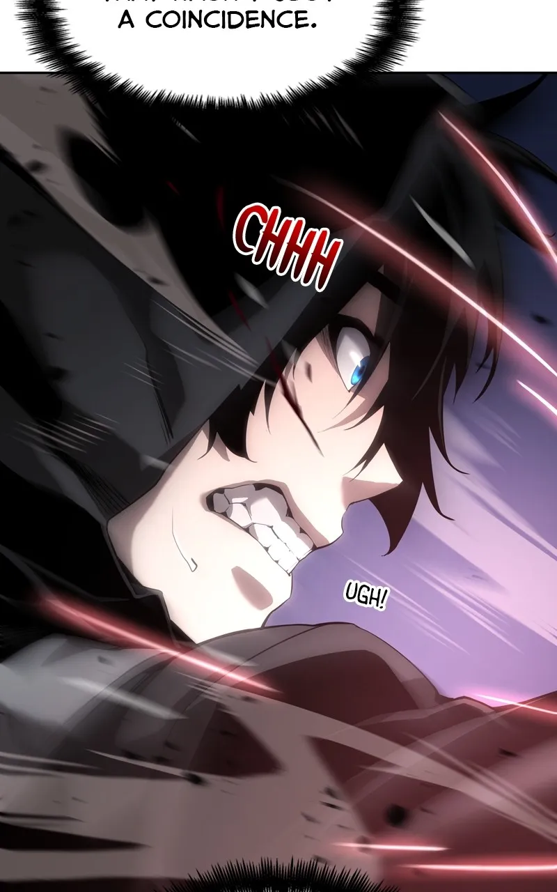 Read Boundless Ascension chapter 6 image 47 on Lezhin