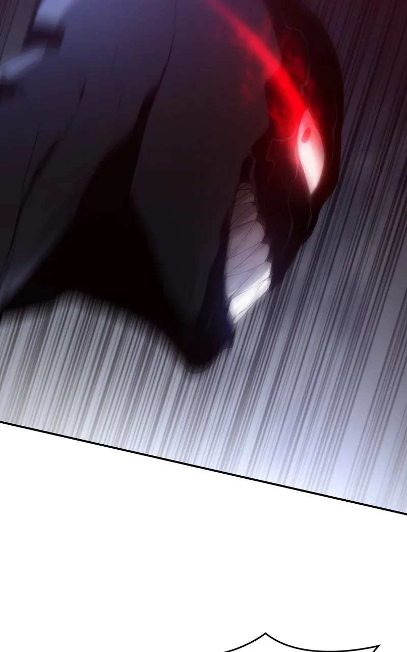 Read Boundless Ascension chapter 6 image 5 on Lezhin
