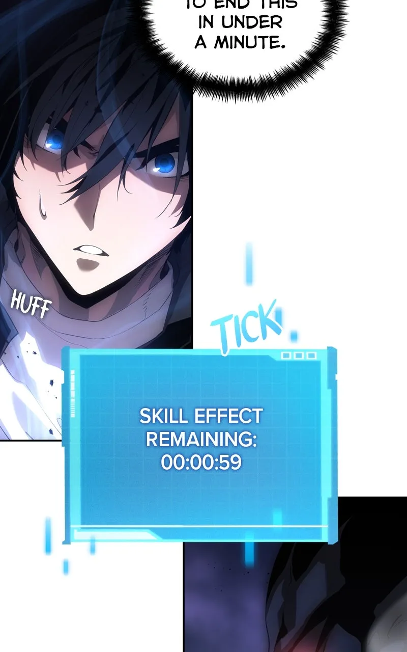 Read Boundless Ascension chapter 6 image 53 on Lezhin