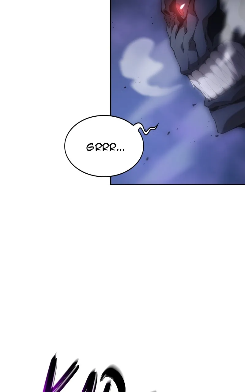 Read Boundless Ascension chapter 6 image 54 on Lezhin