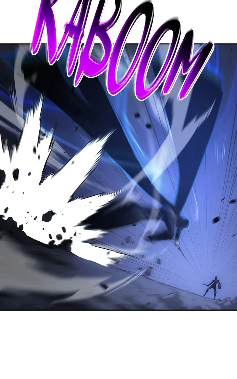 Read Boundless Ascension chapter 6 image 55 on Lezhin