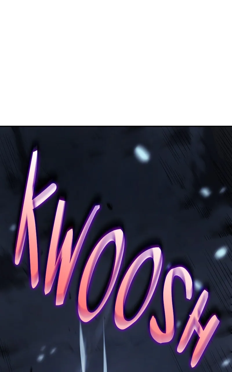 Read Boundless Ascension chapter 6 image 56 on Lezhin