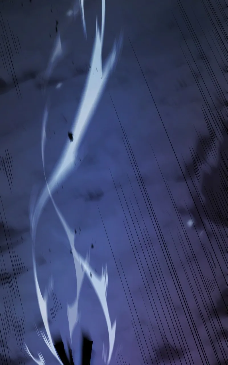 Read Boundless Ascension chapter 6 image 57 on Lezhin