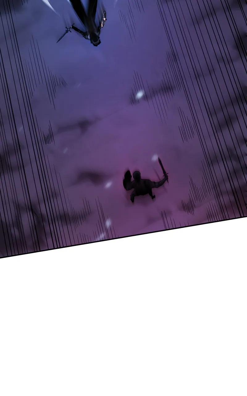 Read Boundless Ascension chapter 6 image 58 on Lezhin