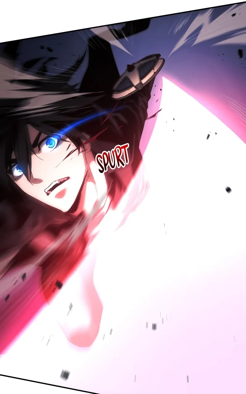 Read Boundless Ascension chapter 6 image 59 on Lezhin