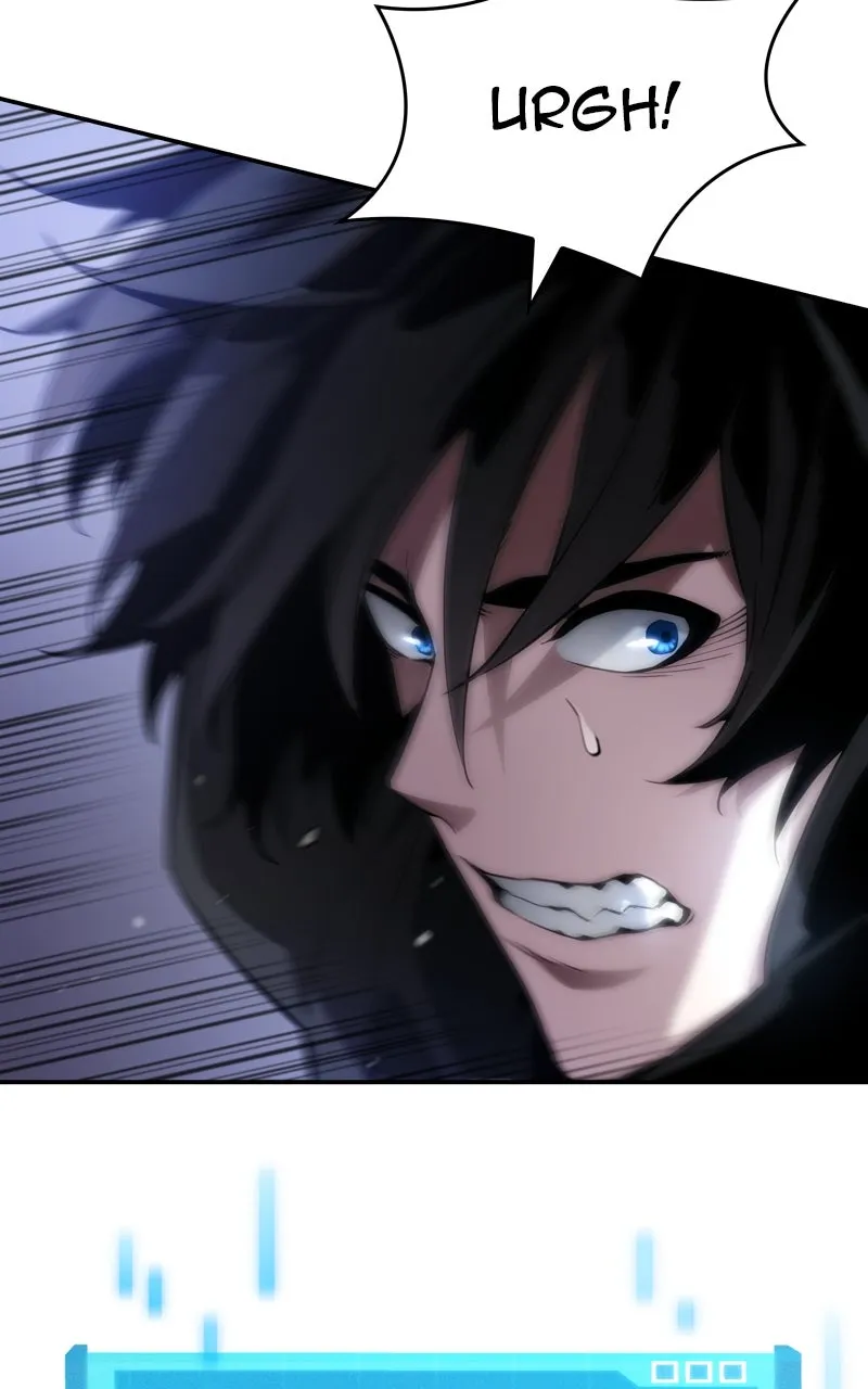 Read Boundless Ascension chapter 6 image 6 on Lezhin