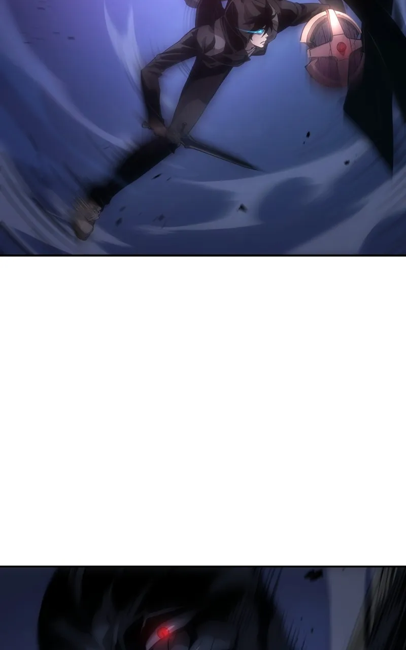 Read Boundless Ascension chapter 6 image 61 on Lezhin