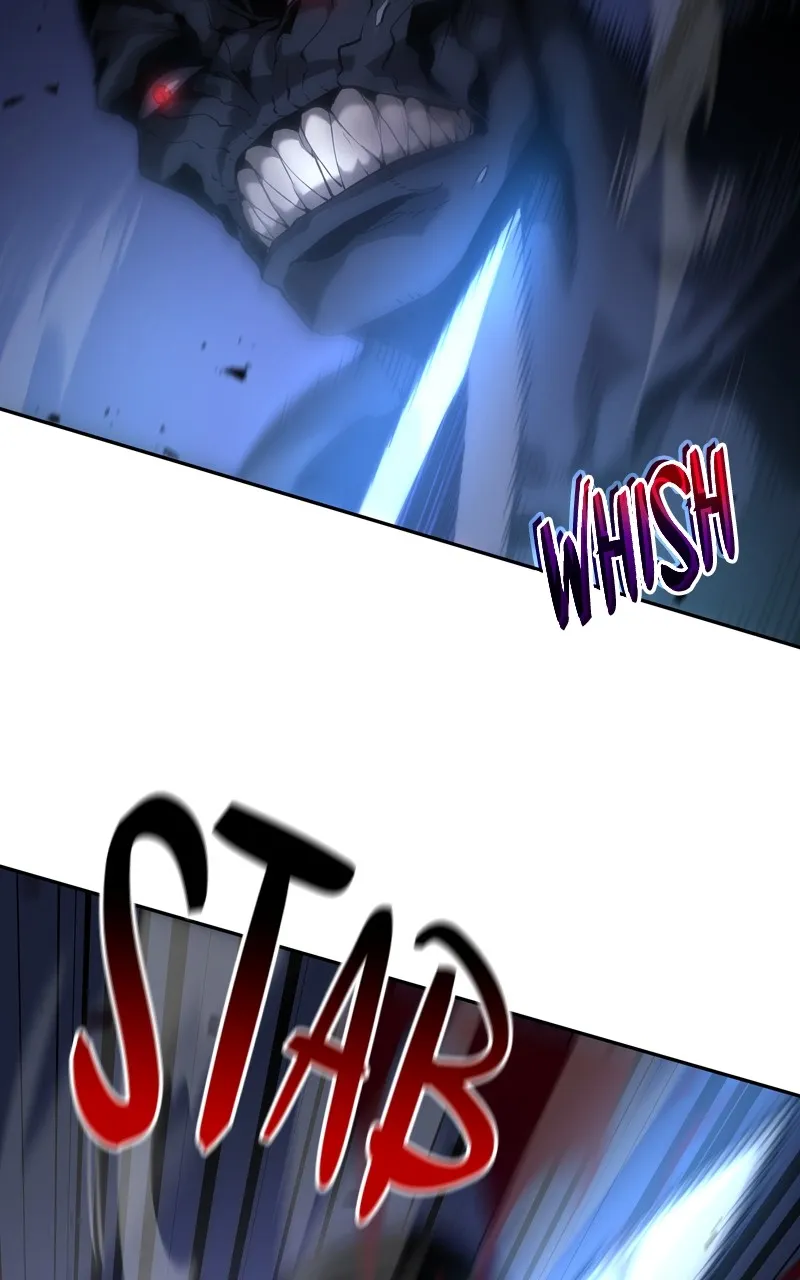 Read Boundless Ascension chapter 6 image 62 on Lezhin
