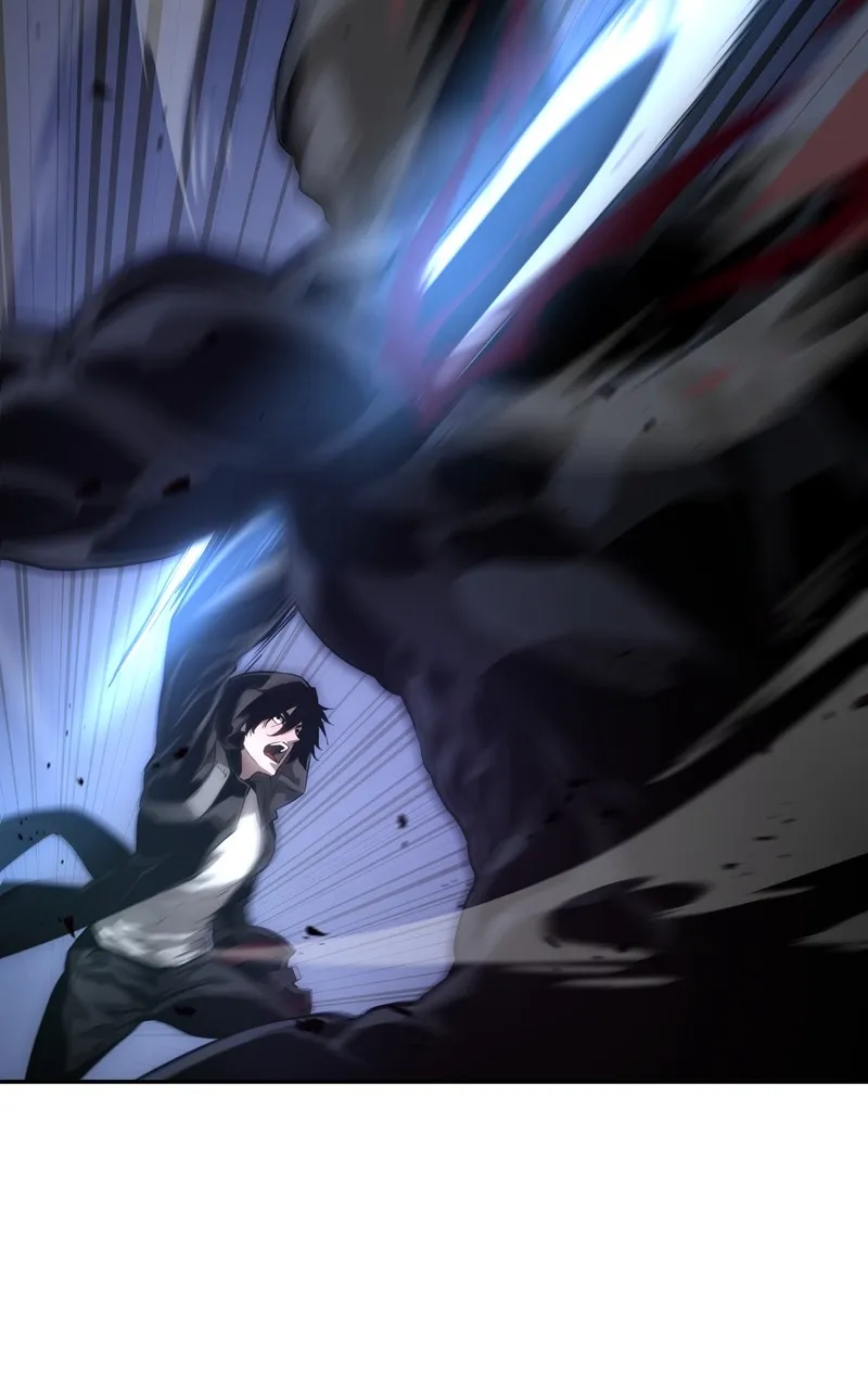Read Boundless Ascension chapter 6 image 63 on Lezhin