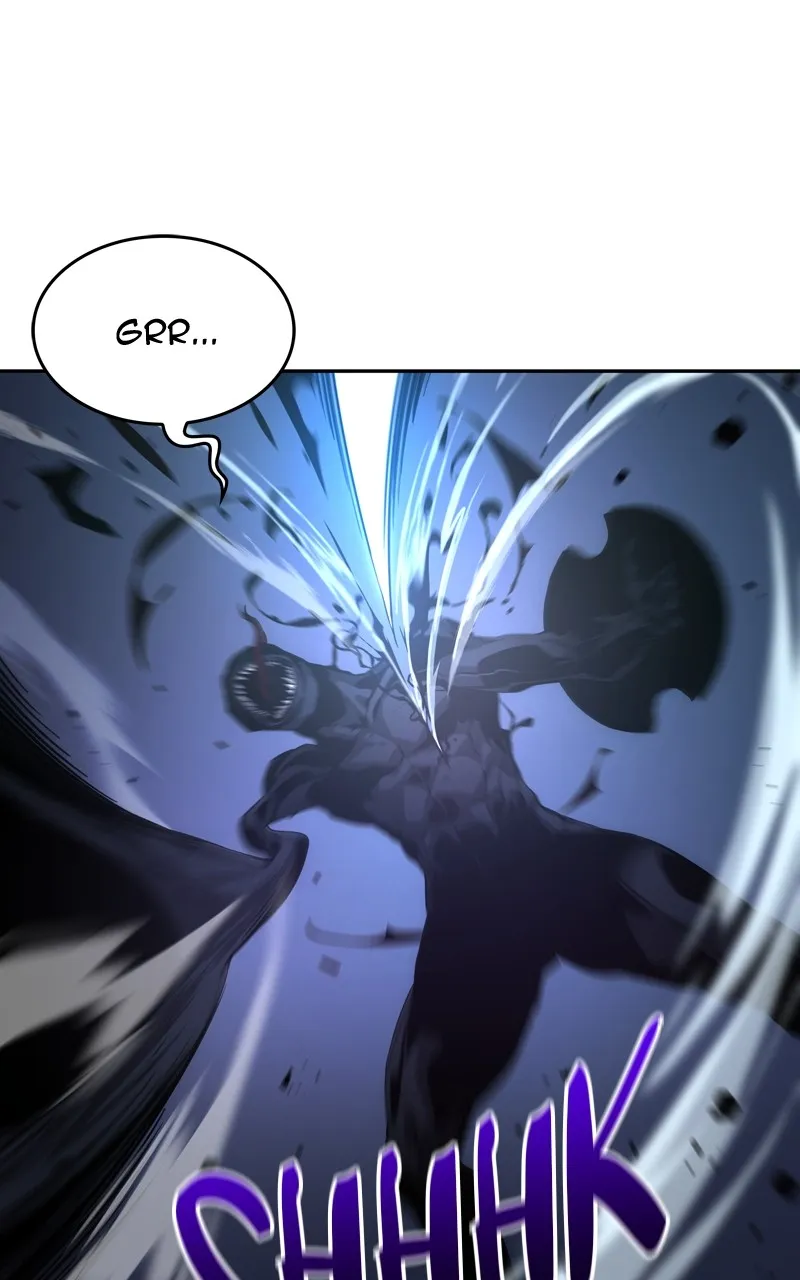 Read Boundless Ascension chapter 6 image 65 on Lezhin